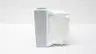 RELIANCE ELECTRIC 6SP240P5 SP600 AC VFD DRIVE 0.5HP 0-230V-AC thumbnail 4