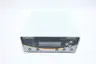 OAKTON 89800-02 TEMP 9000 10A ADVANCED THERMOCOUPLE CONTROLLER 230V-AC thumbnail 2