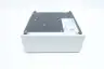 OAKTON 89800-02 TEMP 9000 10A ADVANCED THERMOCOUPLE CONTROLLER 230V-AC thumbnail 6