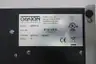 OAKTON 89800-02 TEMP 9000 10A ADVANCED THERMOCOUPLE CONTROLLER 230V-AC thumbnail 7