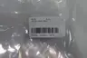OAKTON 89800-02 TEMP 9000 10A ADVANCED THERMOCOUPLE CONTROLLER 230V-AC thumbnail 8