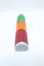 EDWARDS 102PMBS-G1 RED, AMBER, GREEN STACK LIGHT ASSEMBLY 24V-DC thumbnail 3