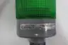 EDWARDS 102PMBS-G1 RED, AMBER, GREEN STACK LIGHT ASSEMBLY 24V-DC thumbnail 6