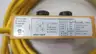 TURCK VB 40-P7X5-5 4-PORT SENSOR JUNCTION BOX CORDSET CABLE thumbnail 5