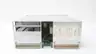 ABB SR 927530 3HAA 3563-AUA/1 POWER SUPPLY MODULE thumbnail 1