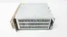 ABB SR 927530 3HAA 3563-AUA/1 POWER SUPPLY MODULE thumbnail 2