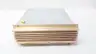 ABB SR 927530 3HAA 3563-AUA/1 POWER SUPPLY MODULE thumbnail 3