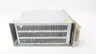 ABB SR 927530 3HAA 3563-AUA/1 POWER SUPPLY MODULE thumbnail 4