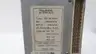 ABB SR 927530 3HAA 3563-AUA/1 POWER SUPPLY MODULE thumbnail 5