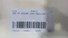 ABB SR 927530 3HAA 3563-AUA/1 POWER SUPPLY MODULE thumbnail 6