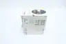 TOSHIBA VFS11-4015PL-WP AC VFD DRIVE 0.5-500HZ 380/500V-AC 2HP thumbnail 1