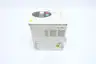 TOSHIBA VFS11-4015PL-WP AC VFD DRIVE 0.5-500HZ 380/500V-AC 2HP thumbnail 3