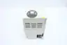 TOSHIBA VFS11-4015PL-WP AC VFD DRIVE 0.5-500HZ 380/500V-AC 2HP thumbnail 4