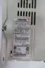 TOSHIBA VFS11-4015PL-WP AC VFD DRIVE 0.5-500HZ 380/500V-AC 2HP thumbnail 5