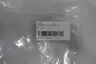 TOSHIBA VFS11-4015PL-WP AC VFD DRIVE 0.5-500HZ 380/500V-AC 2HP thumbnail 7