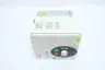 TOSHIBA VFS11-4007PL-WP AC VFD DRIVE 0.5-500HZ 380/500V-AC 1HP thumbnail 1