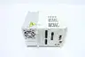 TOSHIBA VFS11-4007PL-WP AC VFD DRIVE 0.5-500HZ 380/500V-AC 1HP thumbnail 2