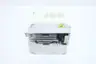 TOSHIBA VFS11-4007PL-WP AC VFD DRIVE 0.5-500HZ 380/500V-AC 1HP thumbnail 3