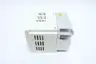 TOSHIBA VFS11-4007PL-WP AC VFD DRIVE 0.5-500HZ 380/500V-AC 1HP thumbnail 4