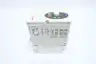 TOSHIBA VFS11-4007PL-WP AC VFD DRIVE 0.5-500HZ 380/500V-AC 1HP thumbnail 5