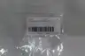 TOSHIBA VFS11-4007PL-WP AC VFD DRIVE 0.5-500HZ 380/500V-AC 1HP thumbnail 8