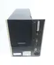ZEBRA 140-401-00204 140XIII THERMAL LABEL PRINTER thumbnail 3