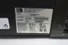 ZEBRA 140-401-00204 140XIII THERMAL LABEL PRINTER thumbnail 4