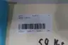 ZEBRA 140-401-00204 140XIII THERMAL LABEL PRINTER thumbnail 5