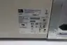 ZEBRA 10500-2001-0030 105SL THERMAL TRANSFER BARCODE LABEL PRINTER thumbnail 4