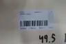 ZEBRA 10500-2001-0030 105SL THERMAL TRANSFER BARCODE LABEL PRINTER thumbnail 5