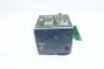 PULS QS40.241 24V 40A 960W POWER SUPPLY MODULE thumbnail 1