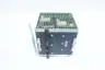 PULS QS40.241 24V 40A 960W POWER SUPPLY MODULE thumbnail 3