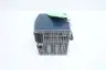 PULS QS40.241 24V 40A 960W POWER SUPPLY MODULE thumbnail 5