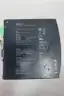 PULS QS40.241 24V 40A 960W POWER SUPPLY MODULE thumbnail 6