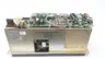 NACHI SU-451B SERVO AMPLIFIER UNIT thumbnail 1