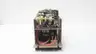 NACHI SU-451B SERVO AMPLIFIER UNIT thumbnail 2