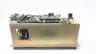 NACHI SU-451B SERVO AMPLIFIER UNIT thumbnail 3