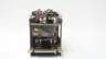 NACHI SU-451B SERVO AMPLIFIER UNIT thumbnail 4