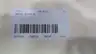NACHI SU-451B SERVO AMPLIFIER UNIT thumbnail 6