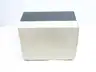 ZEBRA 140-401-00000 140XIII THERMAL LABEL PRINTER thumbnail 2