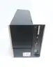 ZEBRA 140-401-00000 140XIII THERMAL LABEL PRINTER thumbnail 3