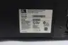 ZEBRA 140-401-00000 140XIII THERMAL LABEL PRINTER thumbnail 4