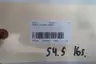 ZEBRA 140-401-00000 140XIII THERMAL LABEL PRINTER thumbnail 5