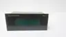 GENUINE ALLEN BRADLEY 2706-B41J16 OPERATOR INTERFACE PANEL SER F thumbnail 1