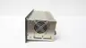 GENUINE ALLEN BRADLEY 2706-B41J16 OPERATOR INTERFACE PANEL SER F thumbnail 2