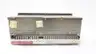 GENUINE ALLEN BRADLEY 2706-B41J16 OPERATOR INTERFACE PANEL SER F thumbnail 3