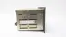 GENUINE ALLEN BRADLEY 2706-B41J16 OPERATOR INTERFACE PANEL SER F thumbnail 4
