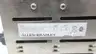 GENUINE ALLEN BRADLEY 2706-B41J16 OPERATOR INTERFACE PANEL SER F thumbnail 5