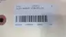 GENUINE ALLEN BRADLEY 2706-B41J16 OPERATOR INTERFACE PANEL SER F thumbnail 6