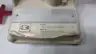 BROOKS 3604EA1A3M1D FLANGED FLOW METER 1IN 16-160KG/HR thumbnail 5